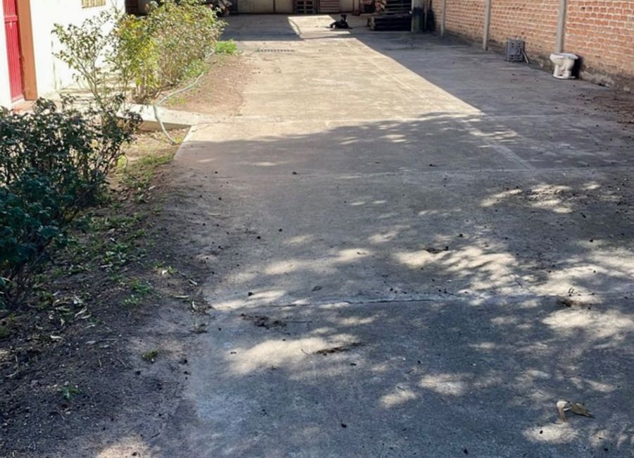 place photo 9