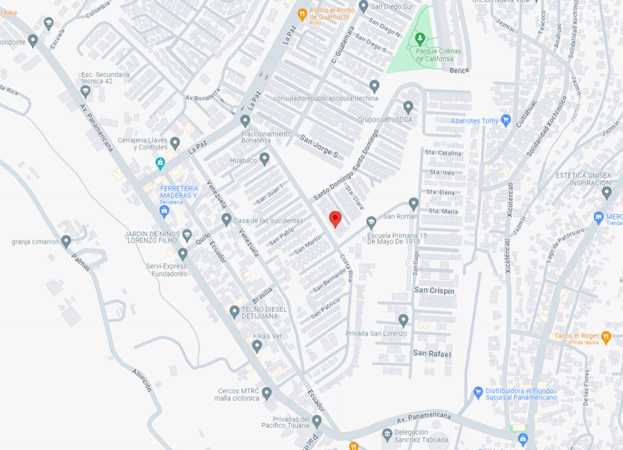 place photo 21