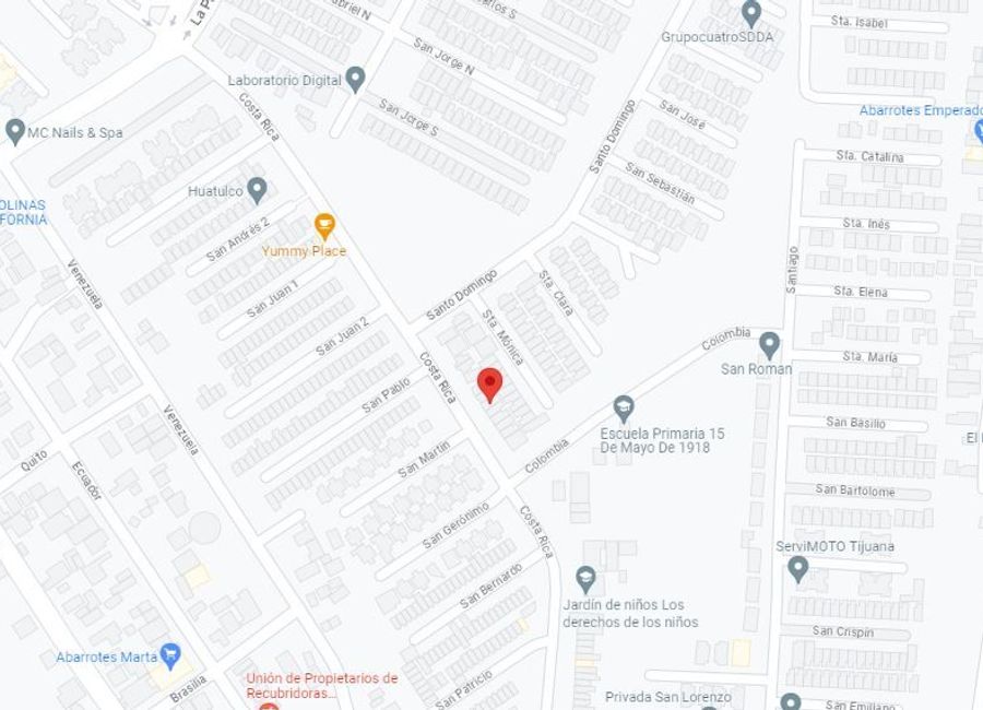 place photo 16