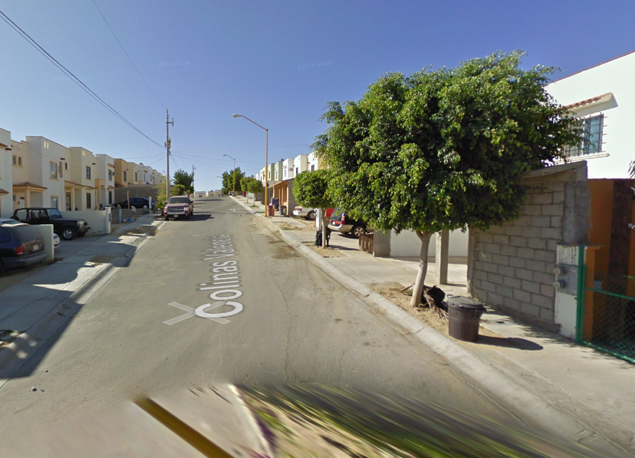 place photo 19