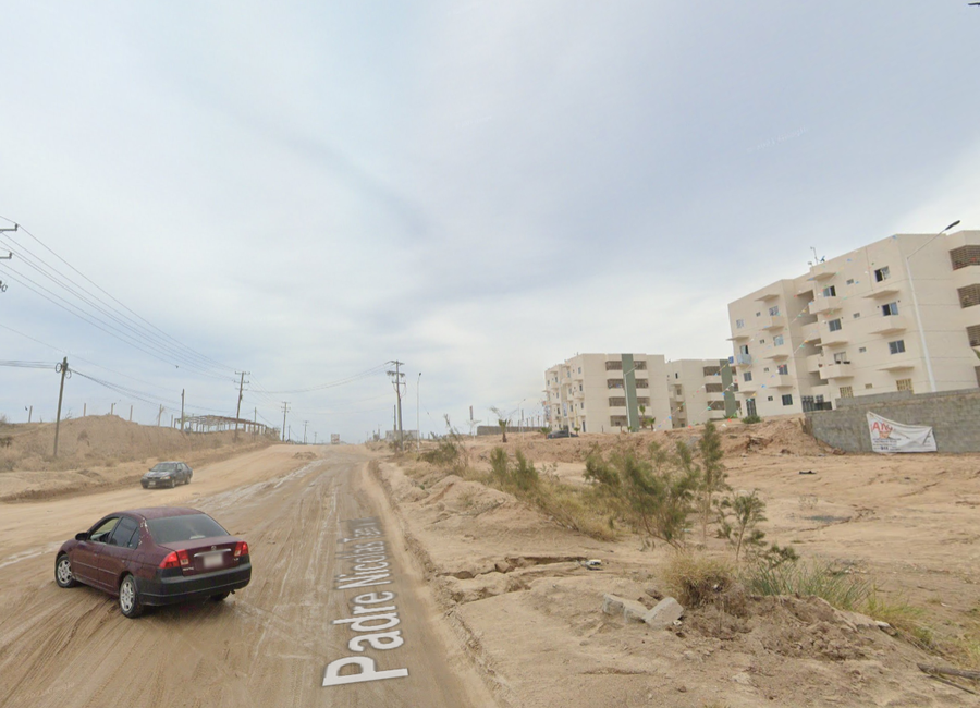 place photo 19