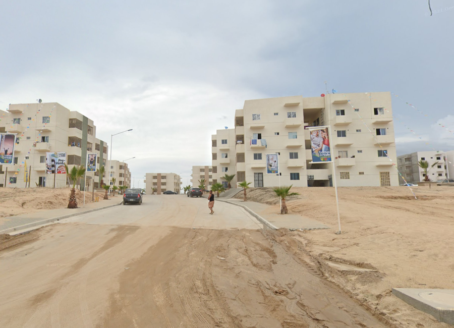 place photo 20