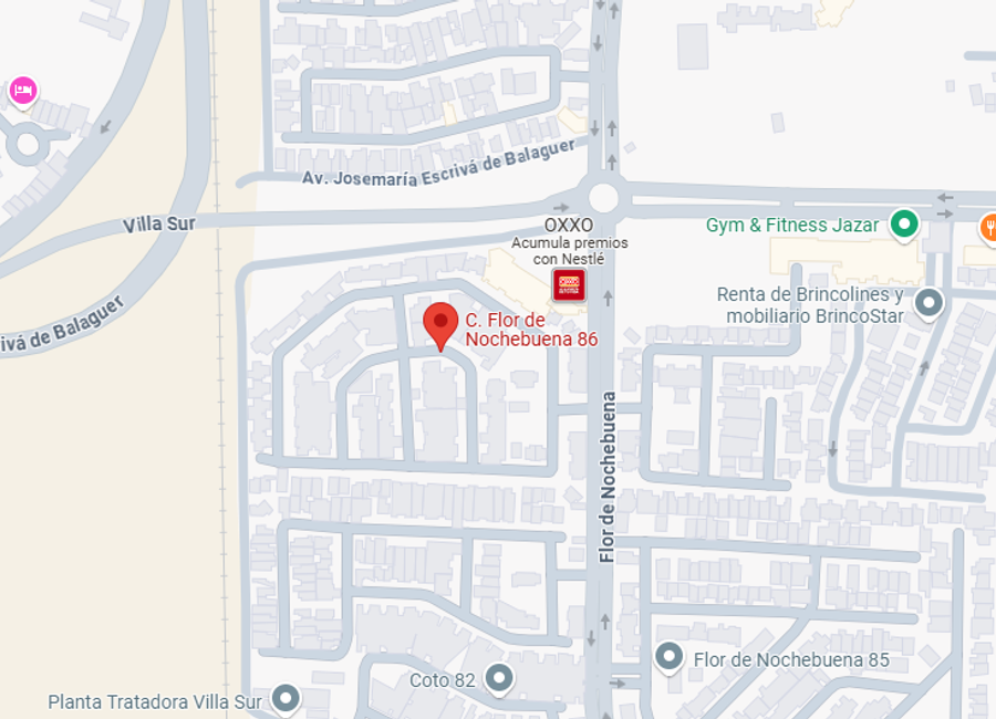 place photo 14