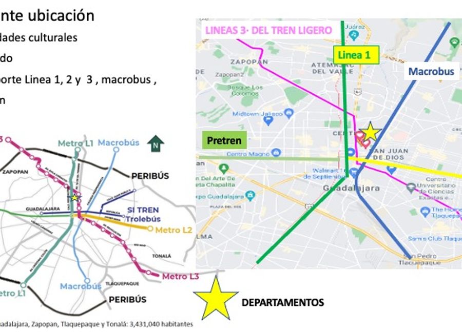 place photo 43