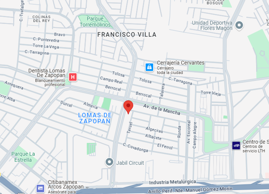 place photo 13