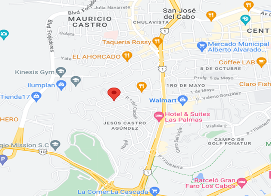 place photo 6