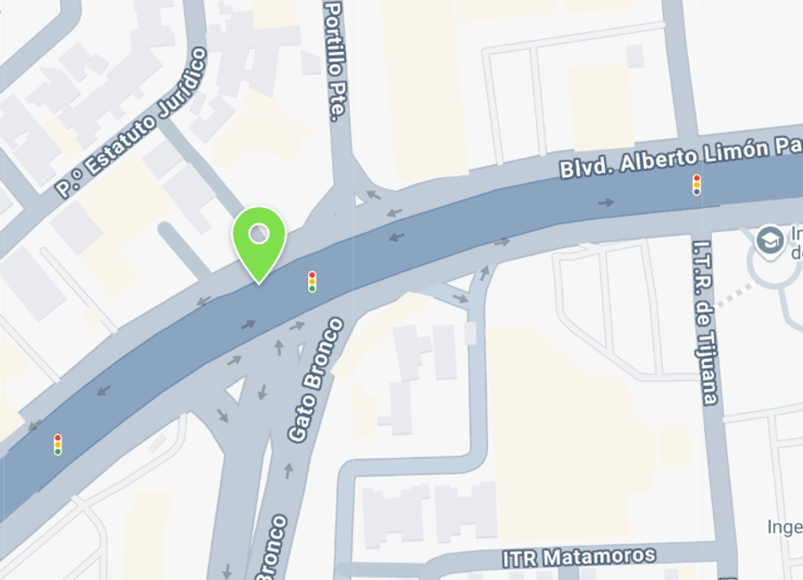 place photo 7