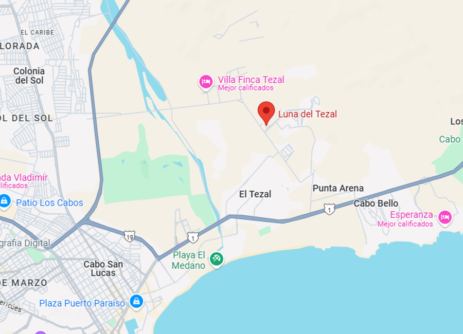 place photo 15