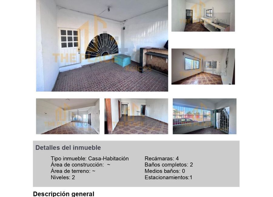 place photo 15