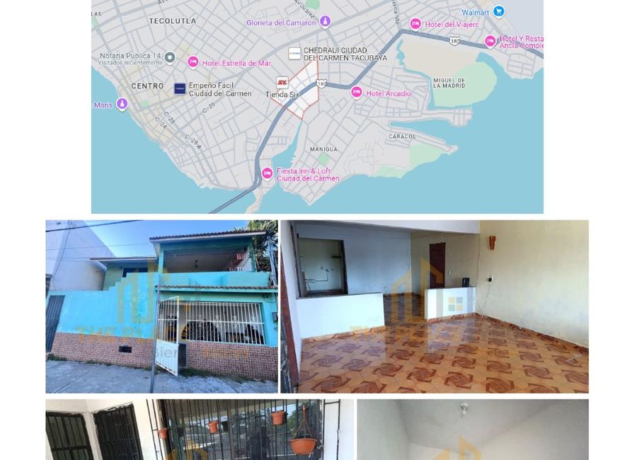 place photo 16