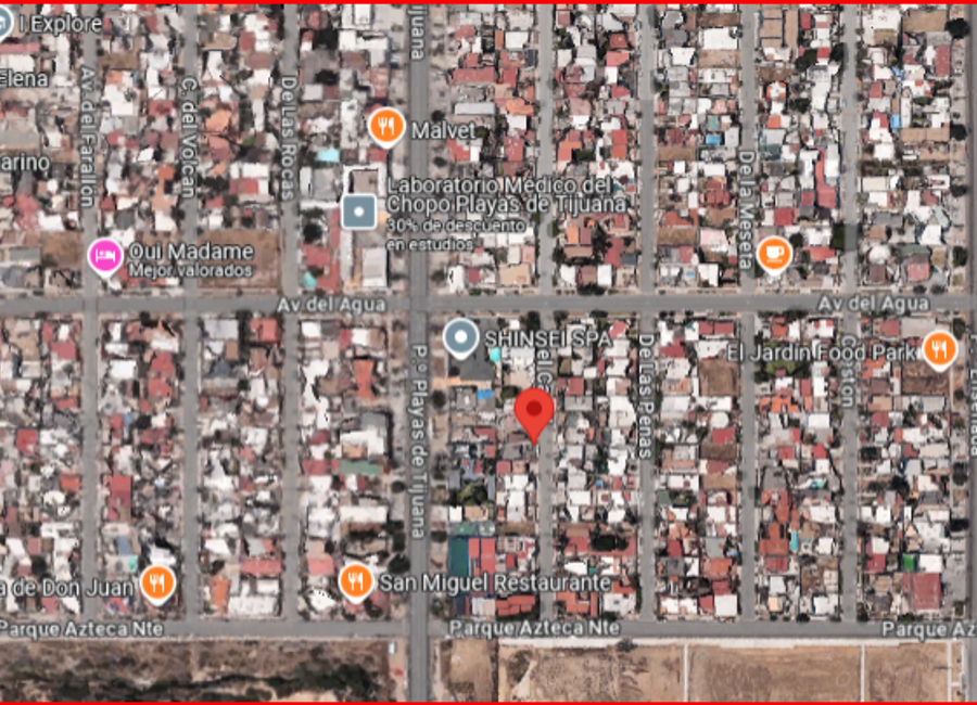 place photo 9