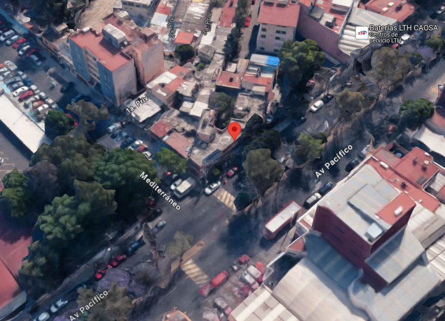 place photo 7