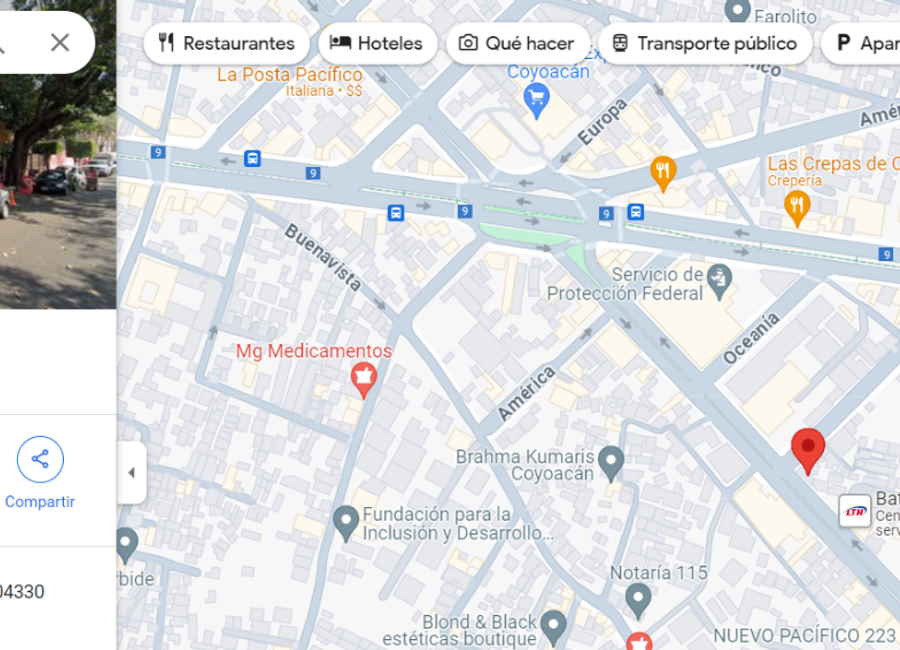 place photo 8
