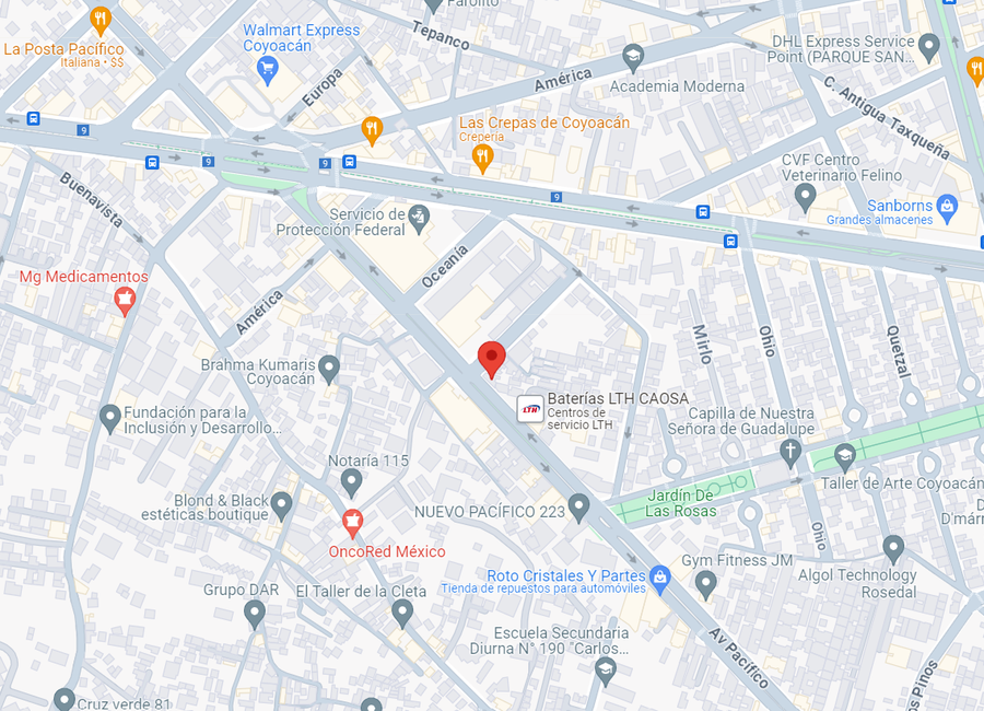 place photo 6