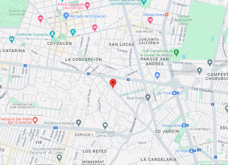 place photo 7