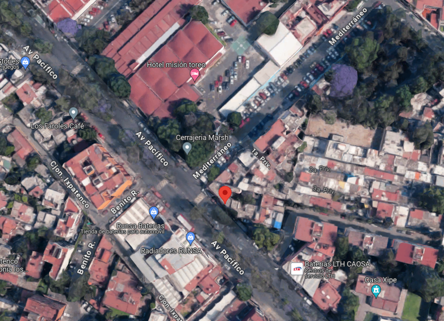 place photo 8