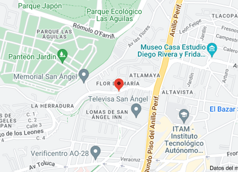 place photo 21