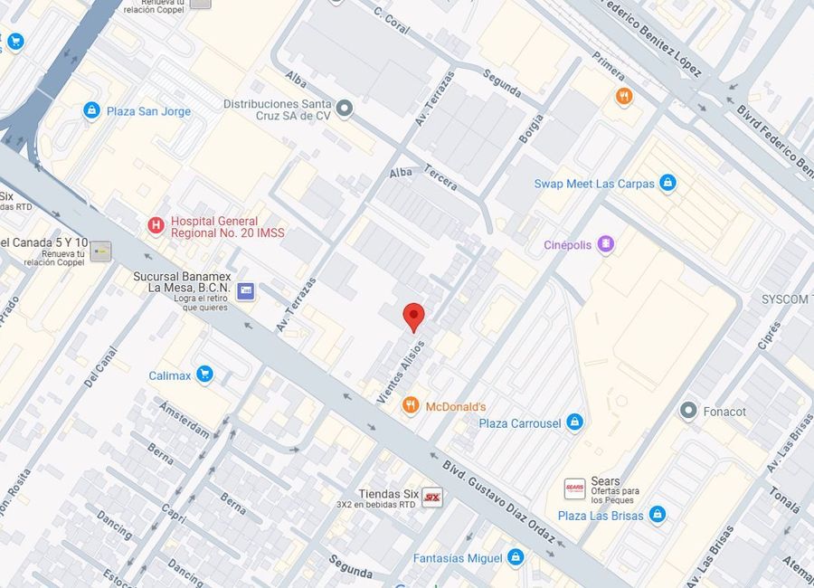 place photo 10