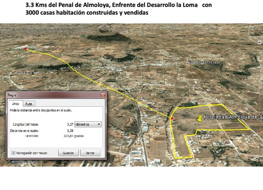 place photo 28