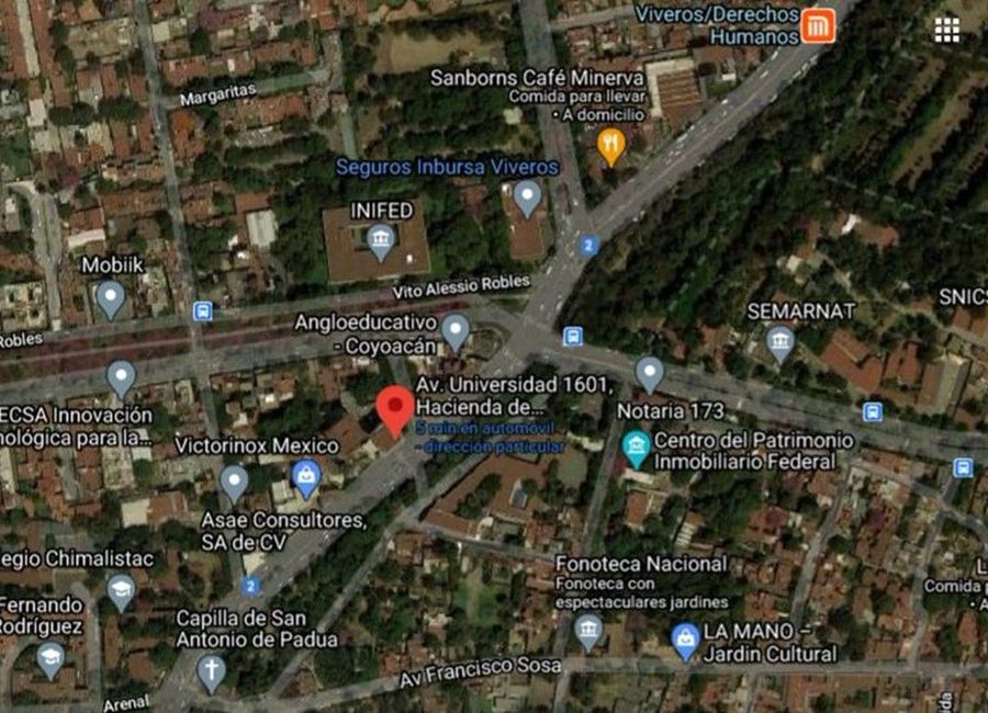 place photo 26