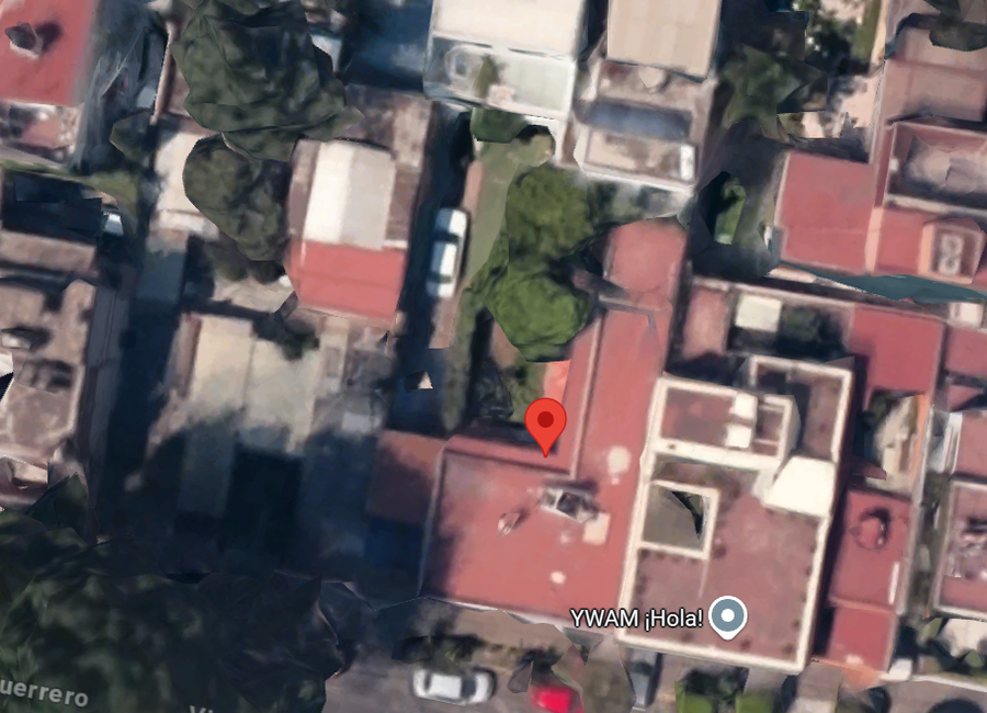 place photo 28