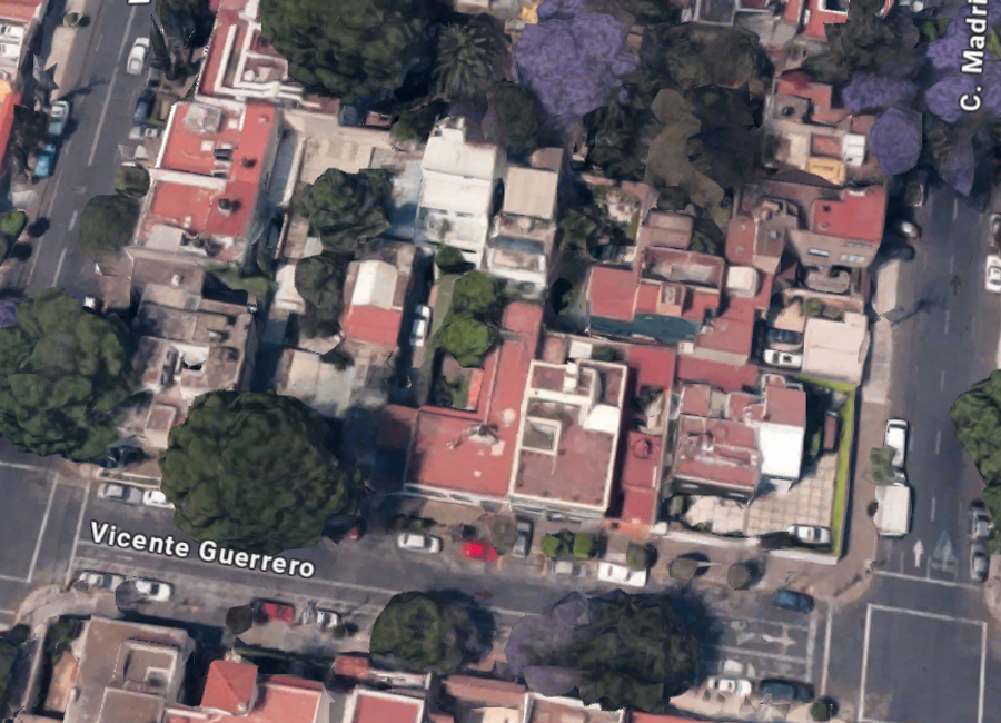 place photo 27