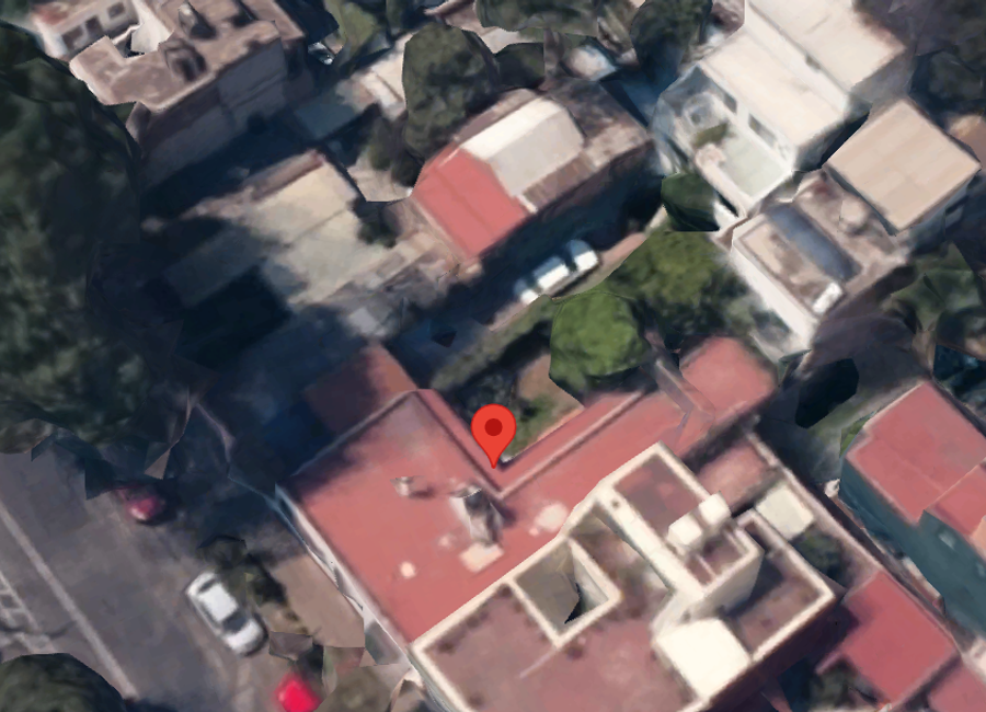 place photo 29