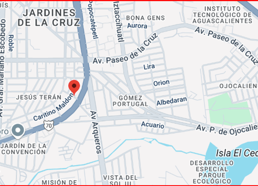 place photo 11