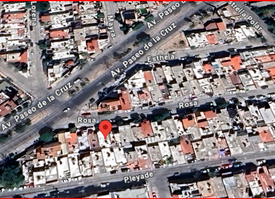 place photo 10