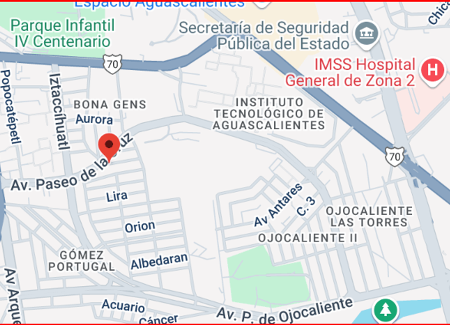 place photo 11