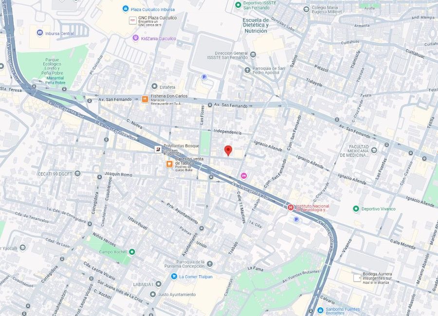 place photo 10