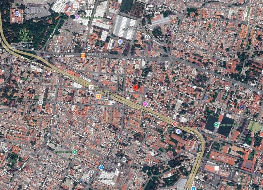 place photo 11