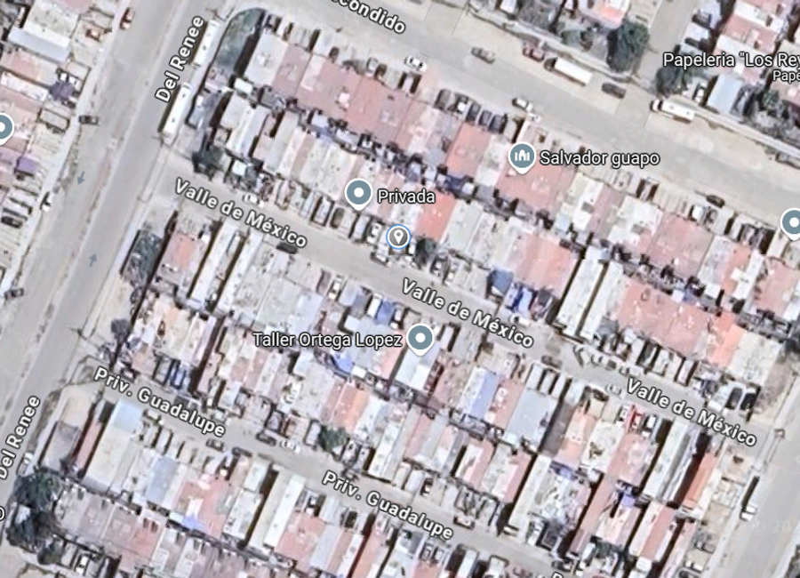 place photo 9