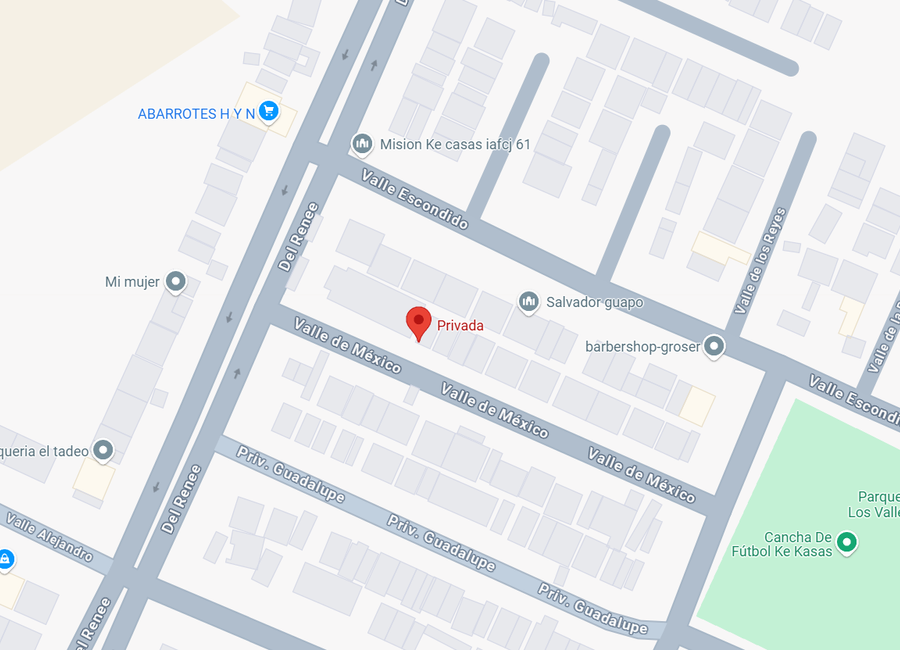 place photo 11