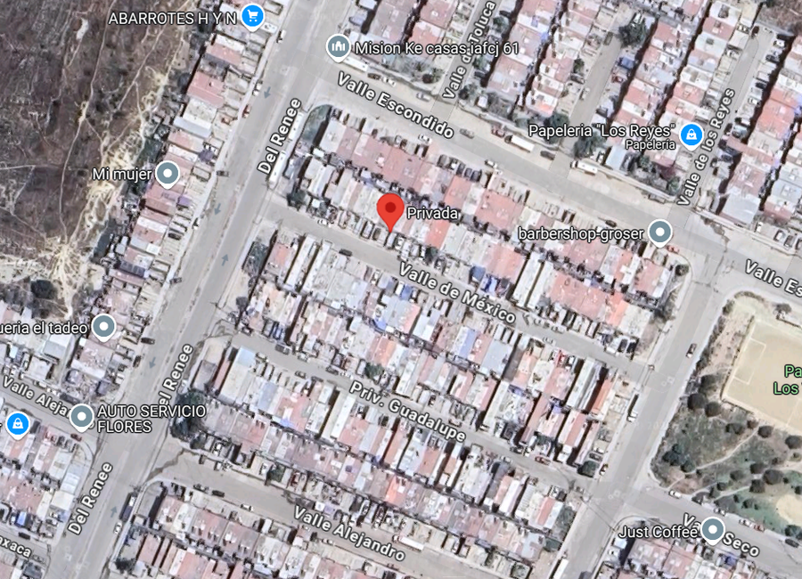 place photo 13