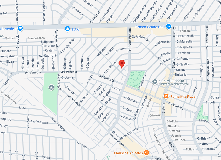place photo 20