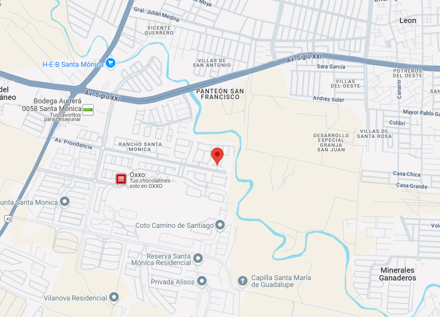 place photo 12