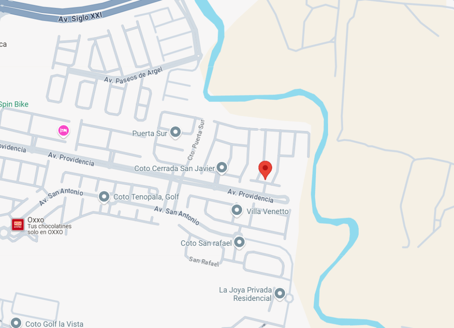 place photo 13