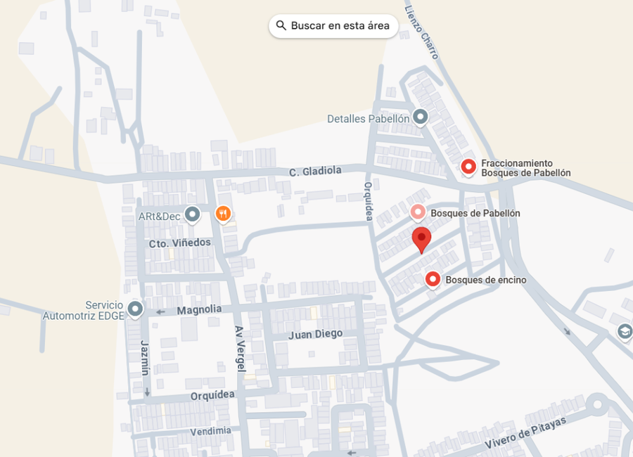 place photo 9
