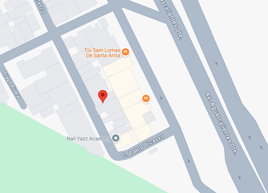 place photo 7