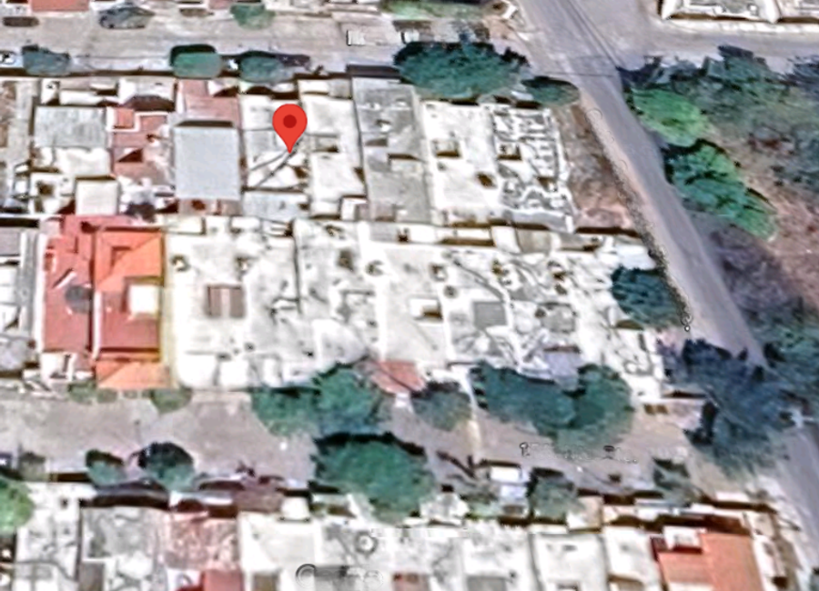 place photo 9