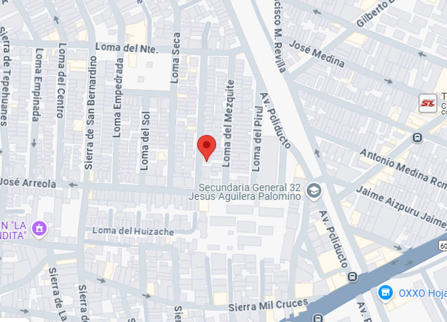 place photo 4