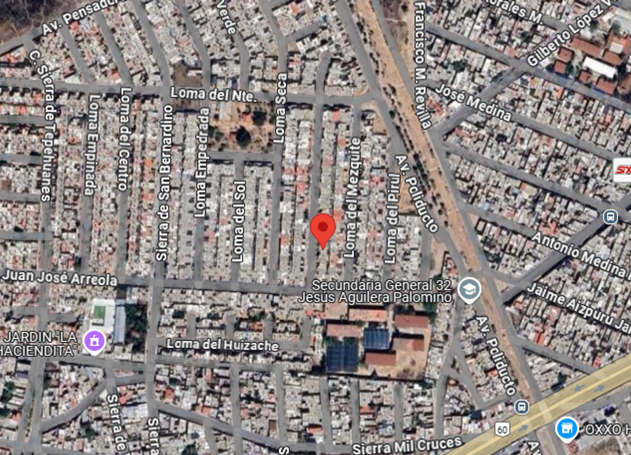place photo 5