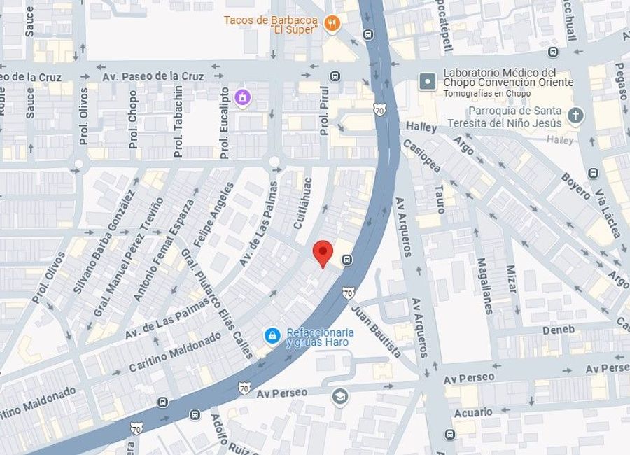 place photo 22