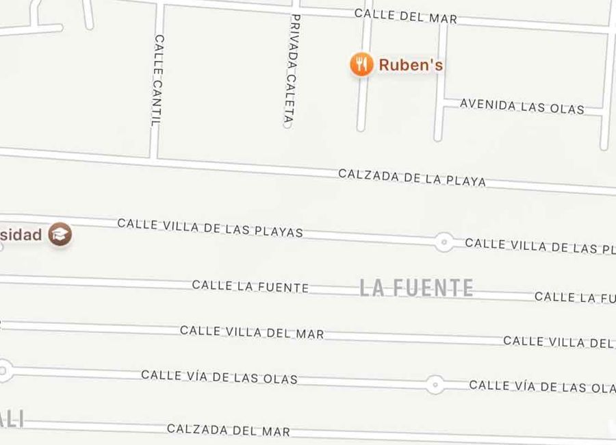 place photo 11