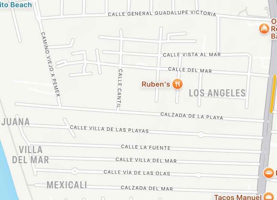 place photo 12