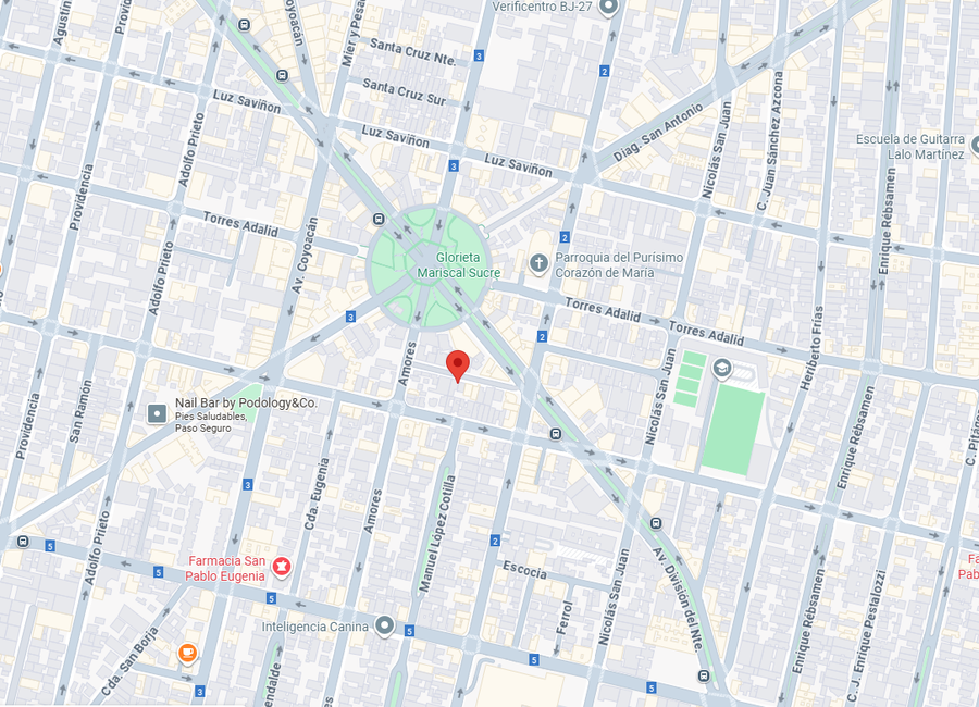 place photo 15