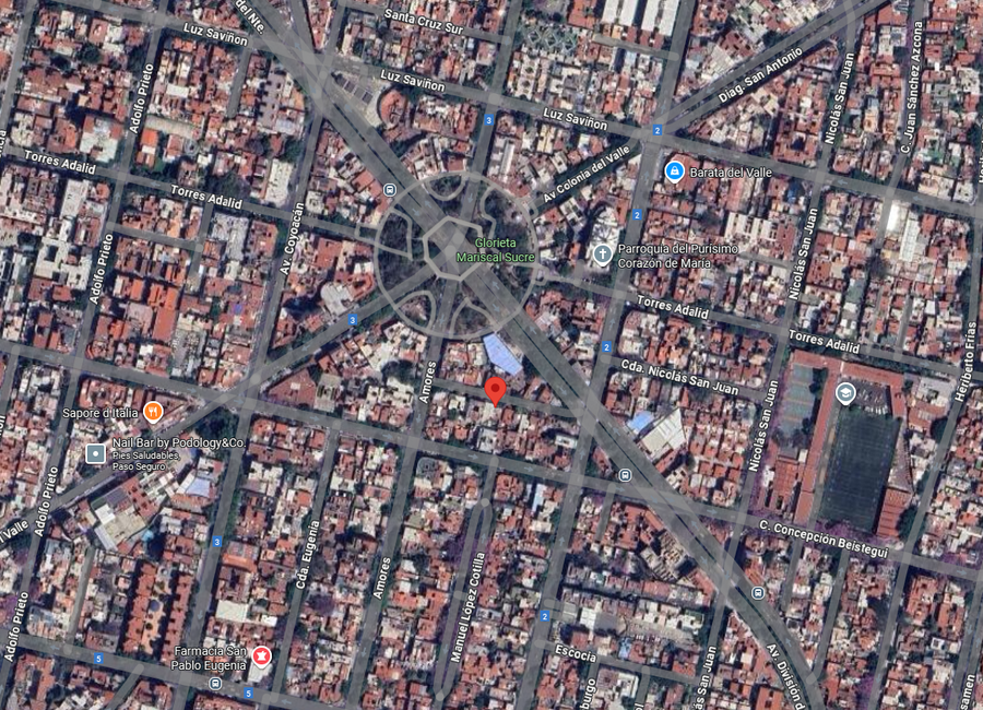 place photo 16