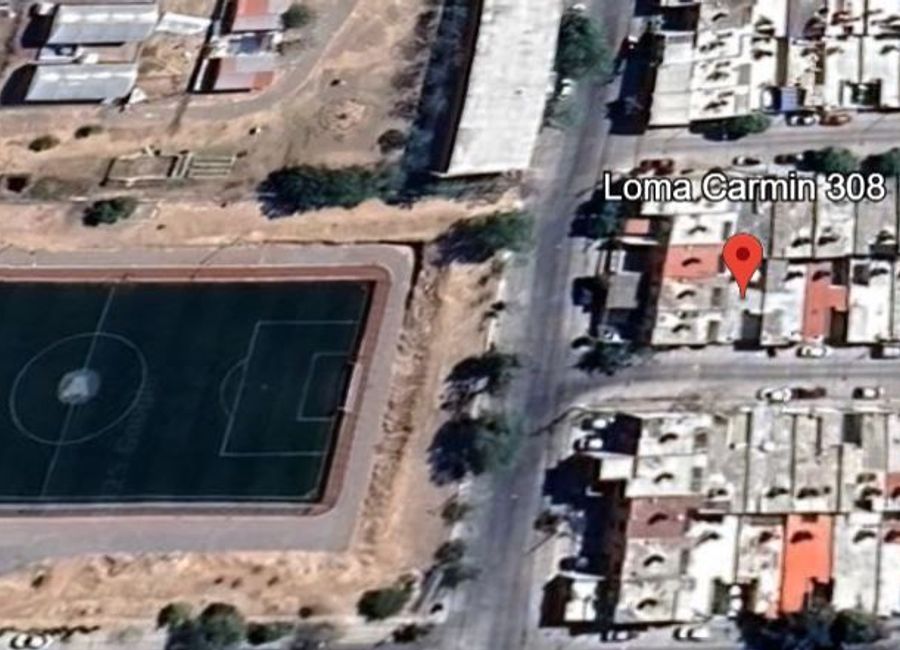 place photo 3