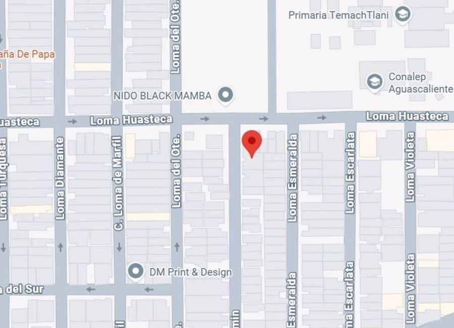 place photo 4